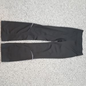 Yoga pants